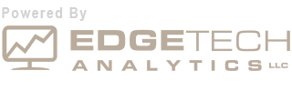  powered by Edgetech Analytics, LLC